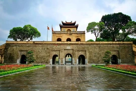 Hanoi ranked among top 15 most popular cities for tourists