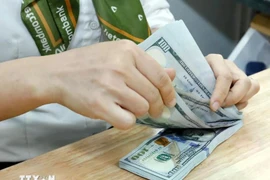 Remittances to Ho Chi Minh City hit 9.6 billion USD in 2024