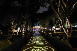 Awakening heritage with technology