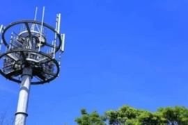 Japanese telecom firms eye Indonesia as gateway to Southeast Asian expansion