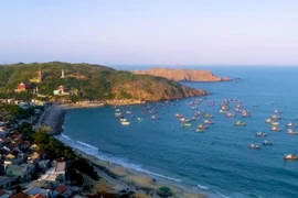 Summer tourism 2025: Boost across domestic, international markets