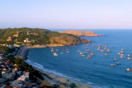 Summer tourism 2025: Boost across domestic, international markets