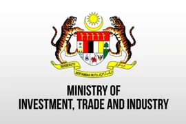 Malaysia urges APEC to promote innovation, shape global trade
