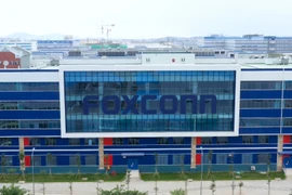Vietnam pushes ahead with reforms to lure more FDI