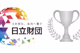 Six Vietnamese scientists win 2024 Asia Innovation Award 