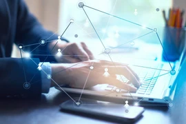 Resolution No.68 unleashes private sector development