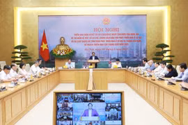 PM takes bold stance against abuse of social housing policies