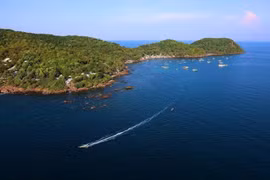 Three destinations help Vietnam surpass Singapore to become Southeast Asia’s fastest-growing tourism star