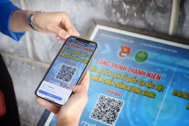 Private sector encouraged to invest in digital infrastructure