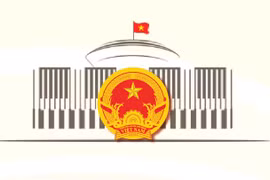 15th NA’s 9 session: Reviewing constitutional amendments, merging provincial administrative units