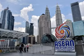 ASEAN leaders are expected to further deliberate on Timor-Leste’s membership bid. (Photo: nst.com.my)