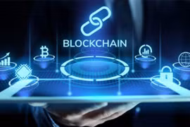 Vietnam has jumped into the global bandwagon of crypto asset management and experimentation with multiple policies. (Photo: Internet)
