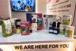 “Made in Vietnam” technology adds value to agricultural products (Photo: VNA)