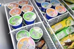 Thailand scoops top spot as Asia's leading ice cream exporter (Photo: nationthailand.com)