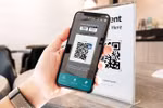 Vietnam aims for 30% adult savings account ownership by 2030 (Photo: en.vneconomy.vn)