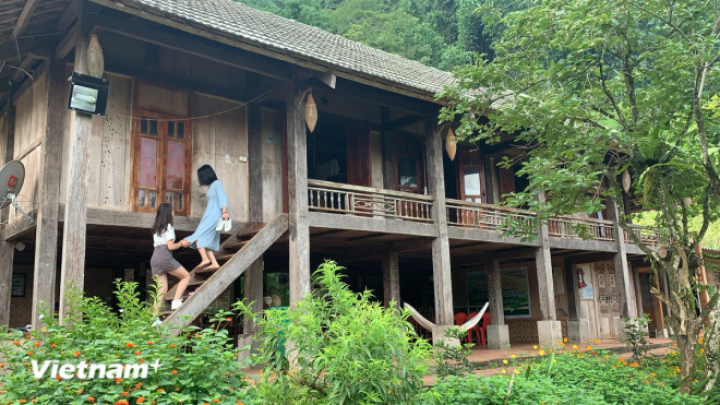 community-based tourism 3.jpg