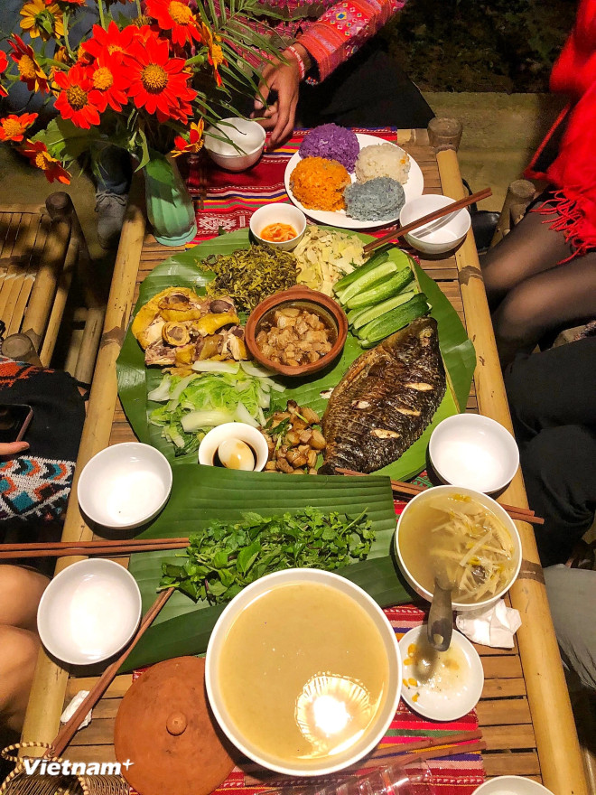 community-based tourism 4.jpg