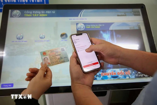 online public services.webp