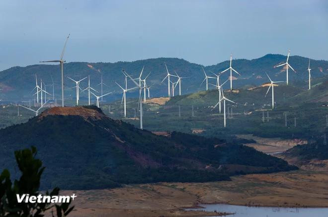 National plan to boost environmental protection 2.webp