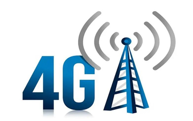 4G.webp
