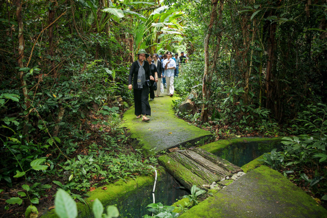 Lo Go - Xa Mat national park.jpg