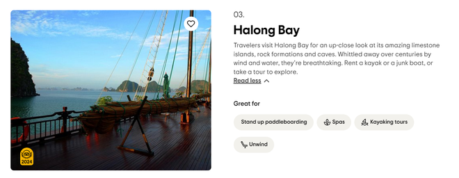 Ha Long Bay.png