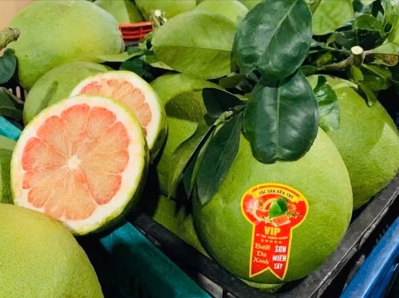 pomelo-1.jpg