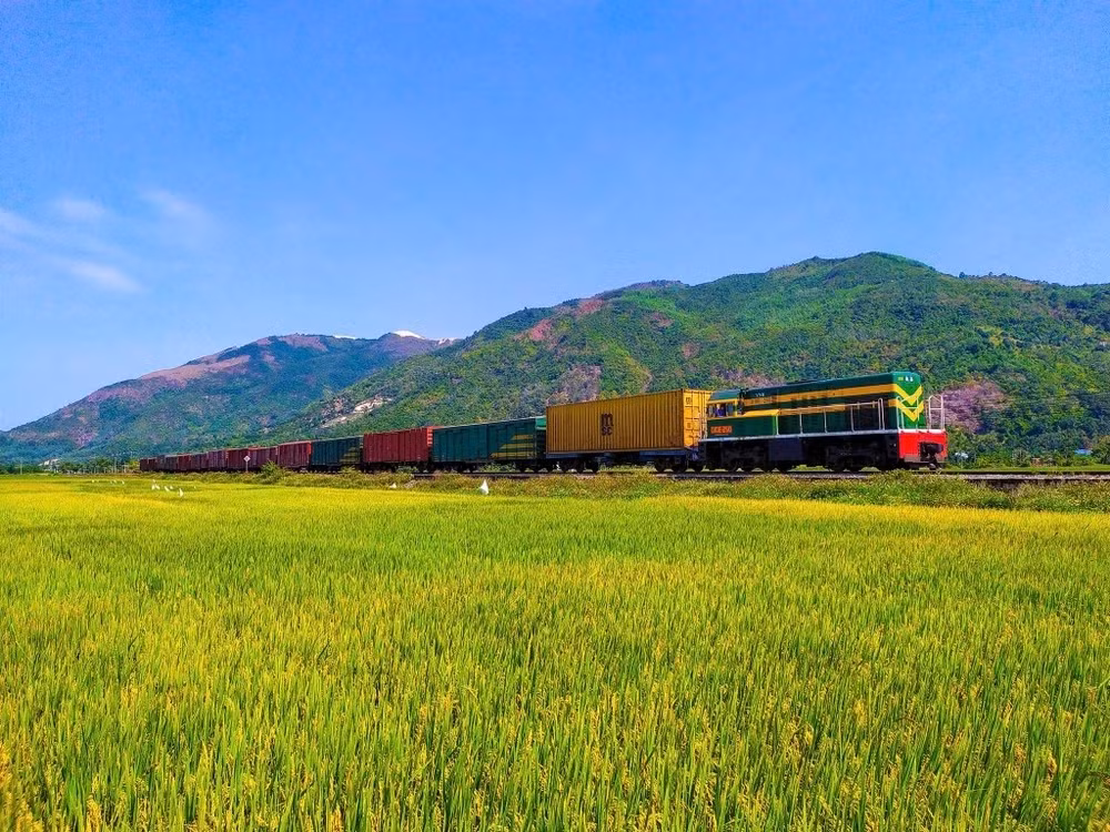 duong-sat-3.jpg