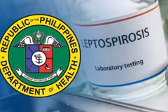 Illustrative image (Photo: https://newsinfo.inquirer.net)