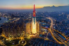 Growth goes hand in hand with macroeconomic stability in H1