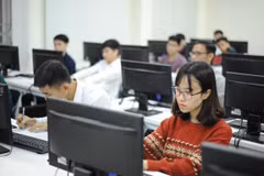 Jobs projected to expand in Industry 4.0 era