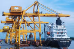 Vietnam’s strategy looks to attract new-generation FDI flows 