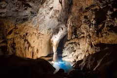 “New Wonders” give Vietnam’s tourism a facelift