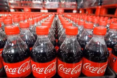 Thai plastic maker commits 1.5 billion USD to recycling