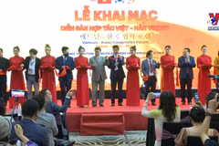 Further promoting Vietnam-Republic of Korea economic relations