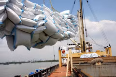 Vietnam achieves outstanding economic results during 2016-2020