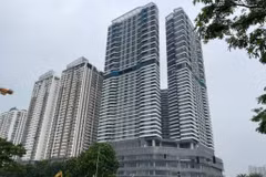Conference seeks ways to lift roadblocks for property market