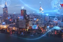  Urban economy to contribute 85% of national GDP by 2030