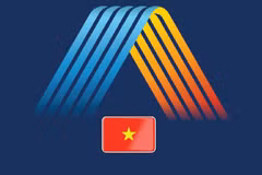 AIPA and Vietnam’s contributions