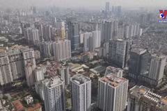 Increasing hope for foreigners to own properties in Vietnam