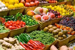 Vietnam boosting consumption of agricultural products in Europe