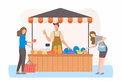 May CPI inches up 0.01%