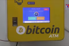Vietnam joins global peers in developing digital money 