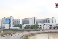 Nationwide urbanization rate reaches 41 percent