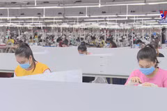PM issues directive on restoration of industrial production