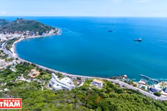Ba Ria – Vung Tau – a promised land for investors