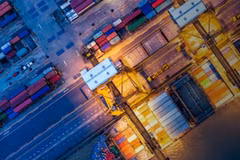 (interactive) Vietnam-ASEAN economic, trade relations thriving