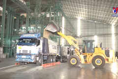 Vietnamese, Thai, Lao businesses beef up partnerships