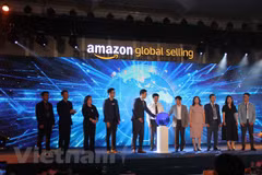 Manpower initiative to boost e-commerce exports 