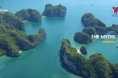 Extra efforts made to achieve target of welcoming 5 million foreign visitors 